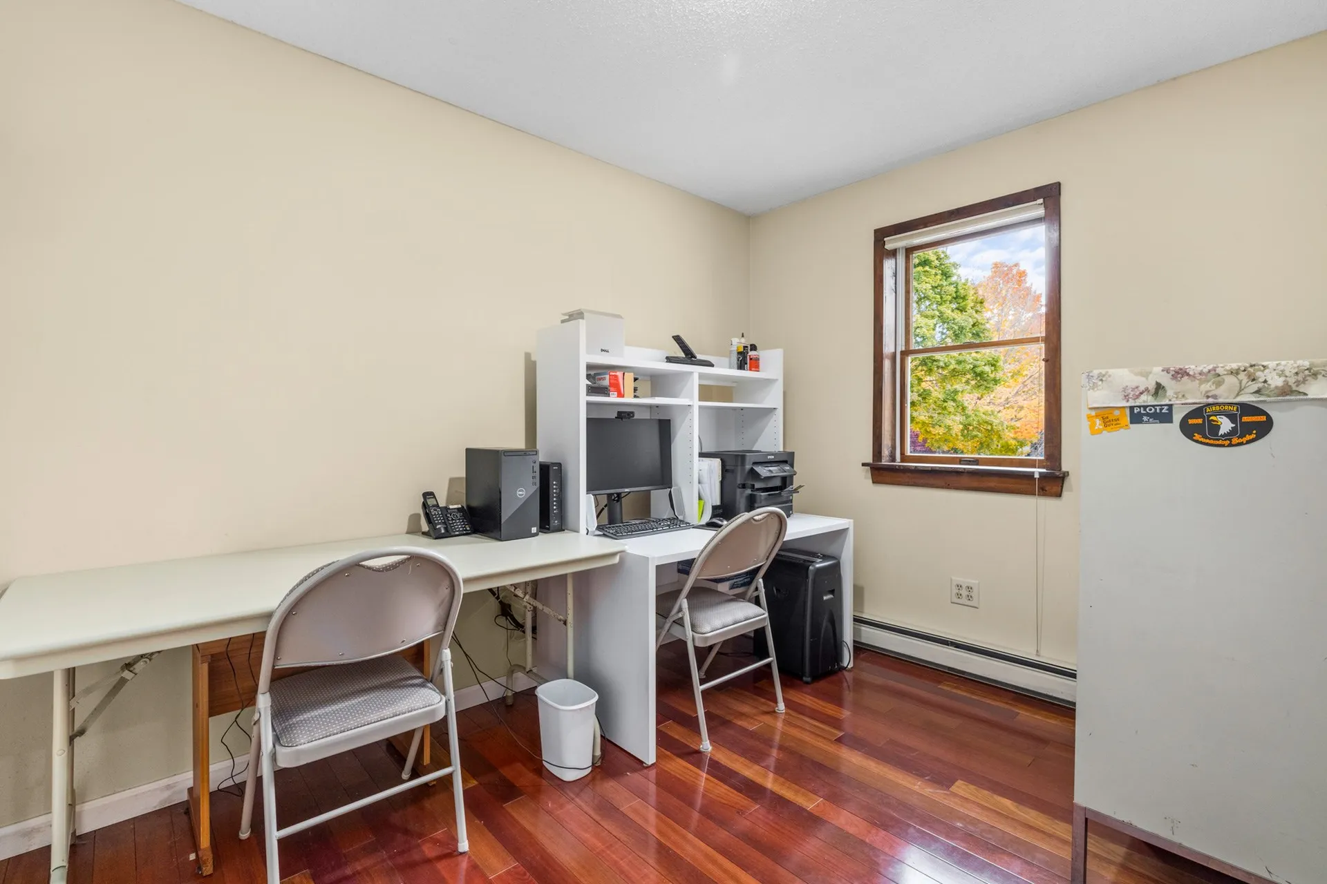 66 Fells Road Portsmouth NH 03801
