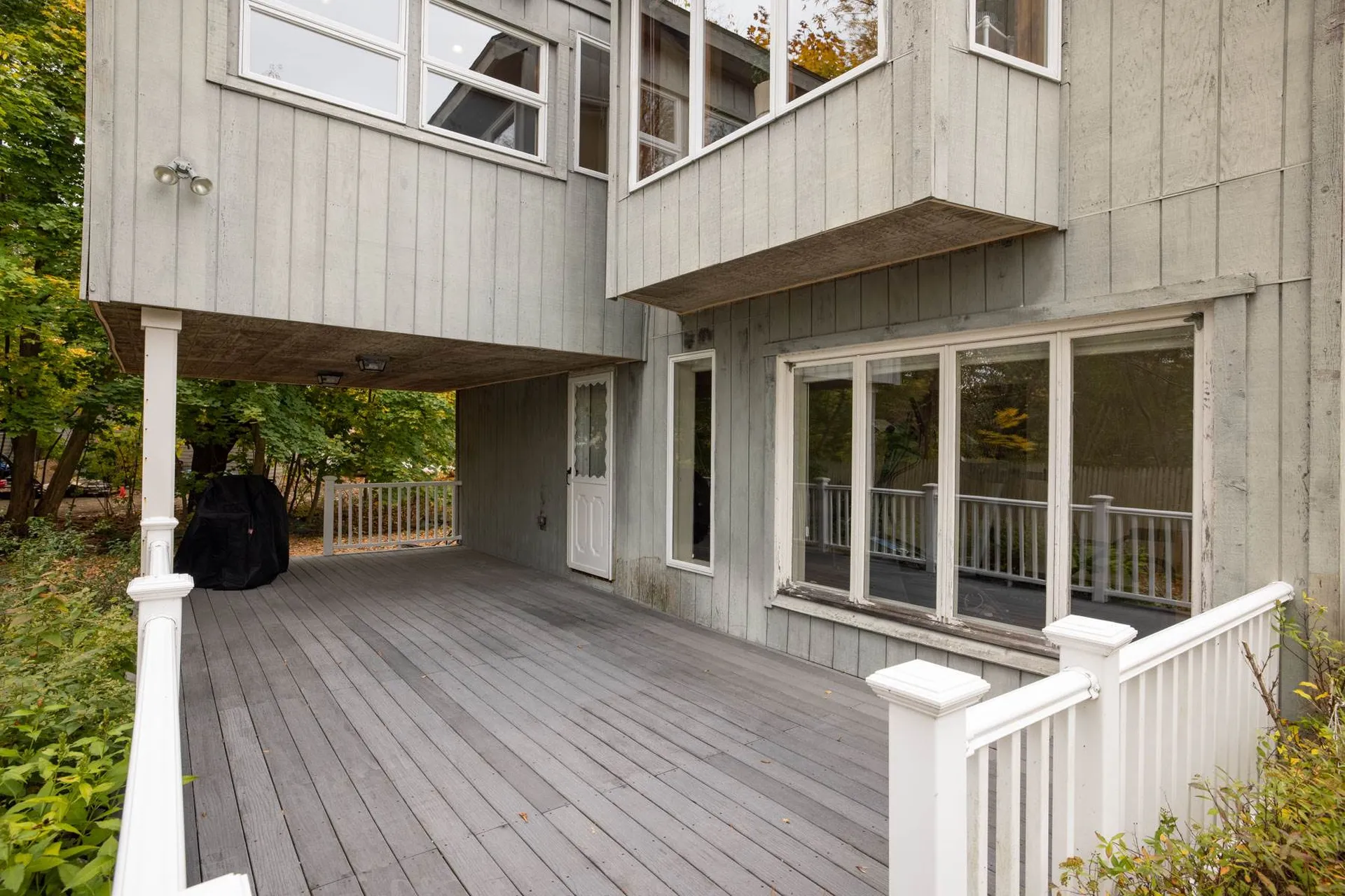 66 Fells Road Portsmouth NH 03801
