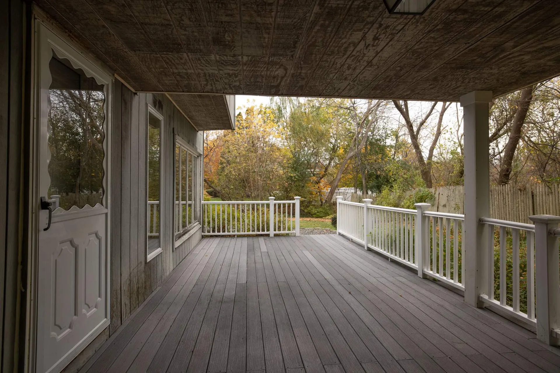 66 Fells Road Portsmouth NH 03801