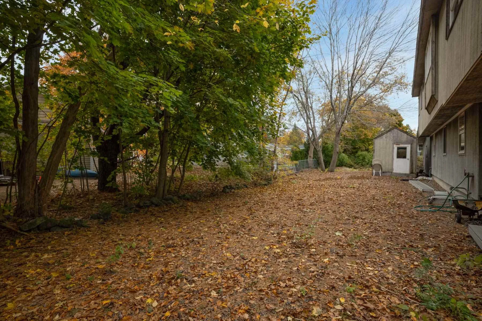 66 Fells Road Portsmouth NH 03801