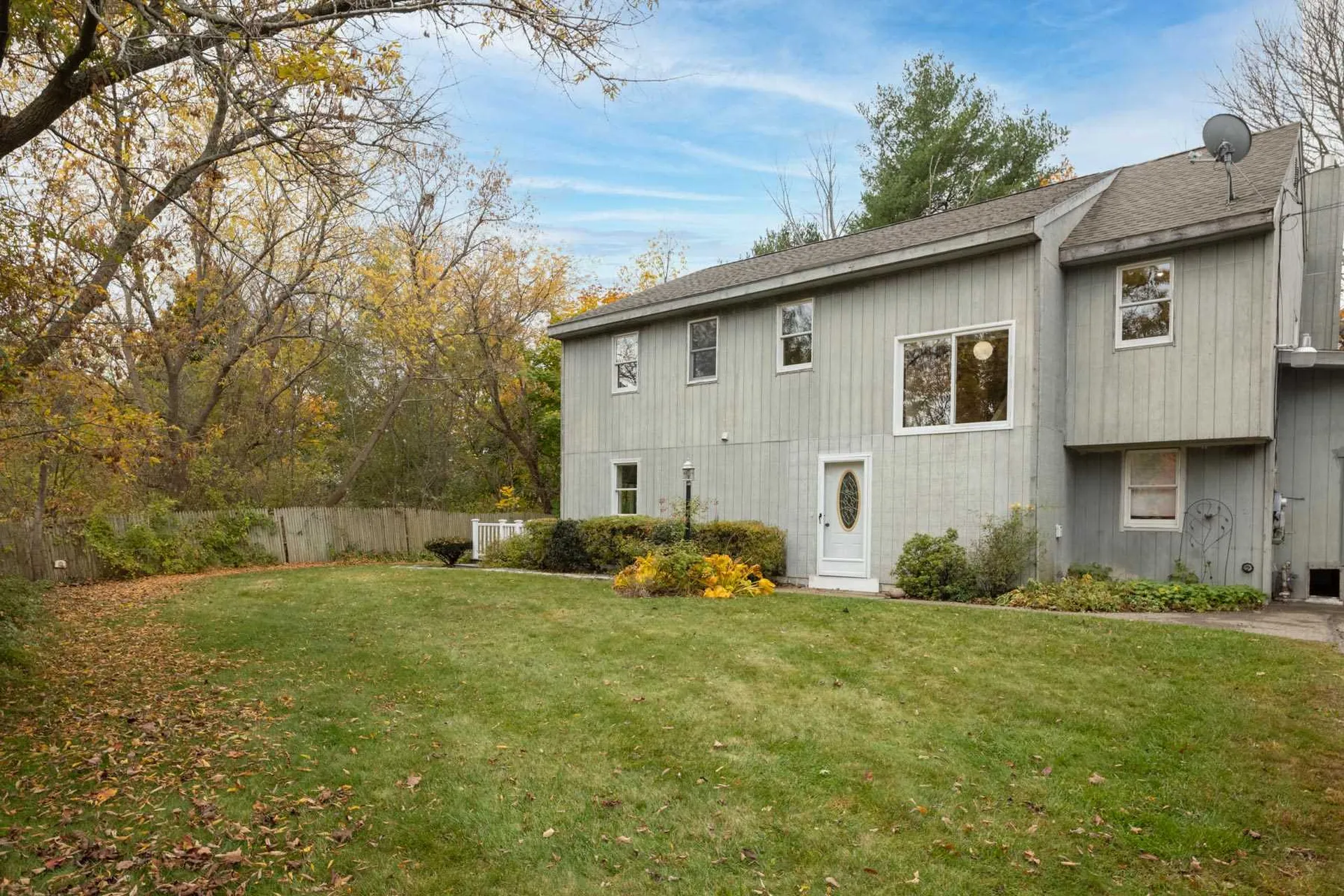 66 Fells Road Portsmouth NH 03801