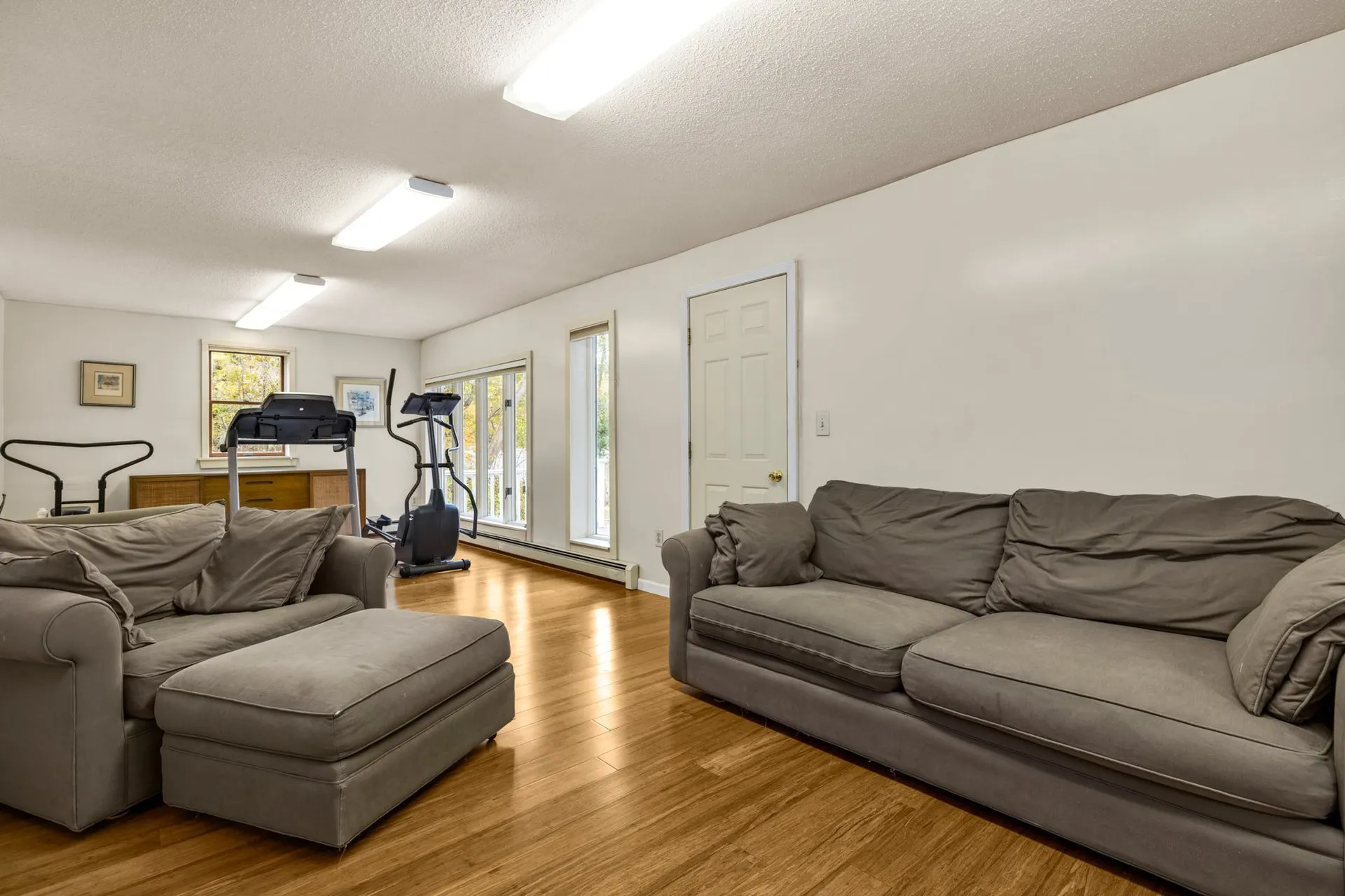 66 Fells Road Portsmouth NH 03801