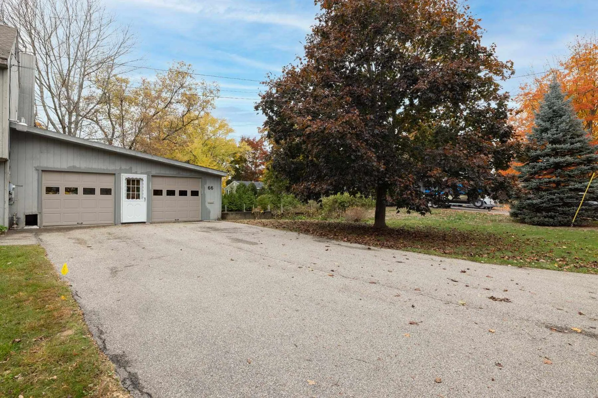66 Fells Road Portsmouth NH 03801
