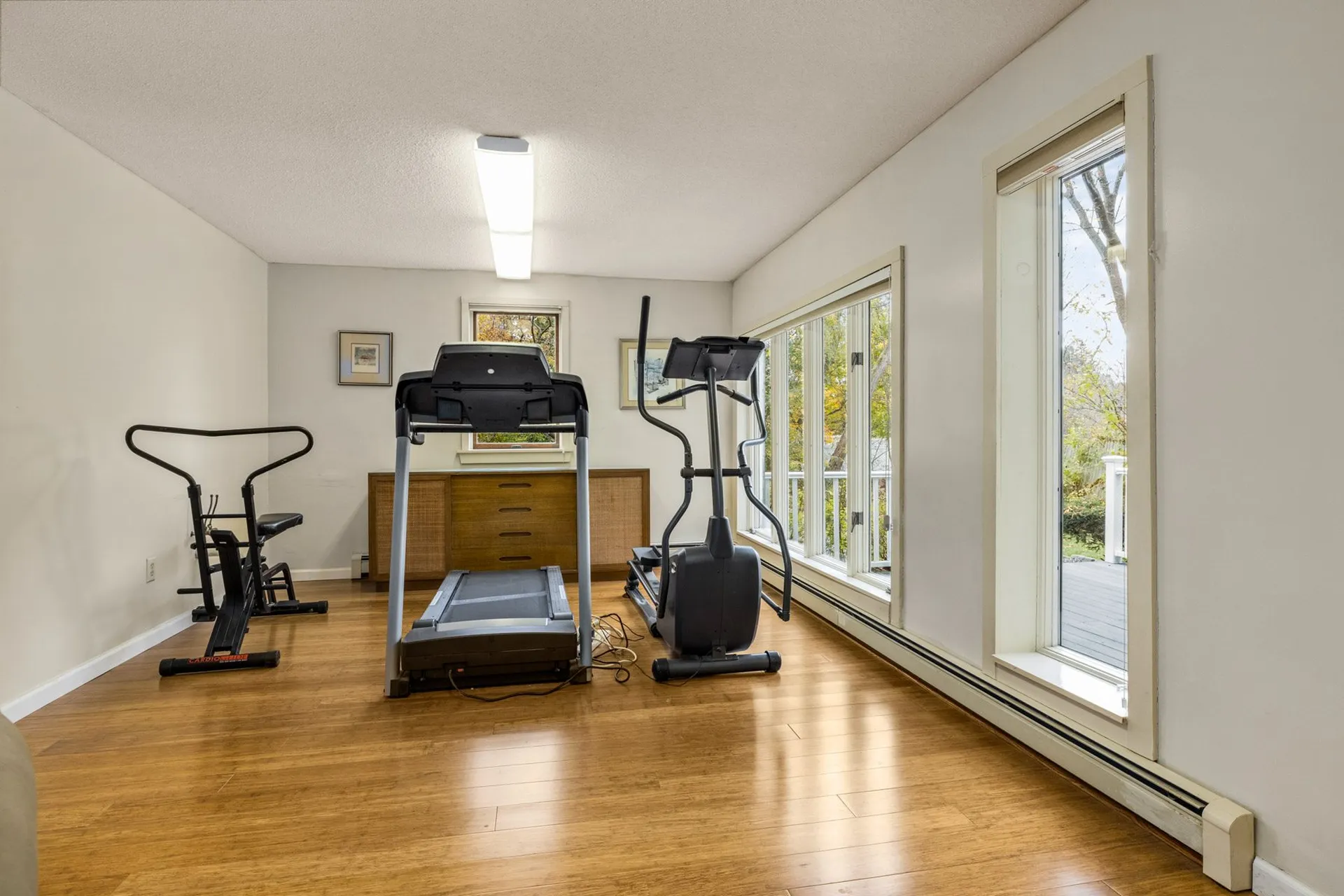 66 Fells Road Portsmouth NH 03801