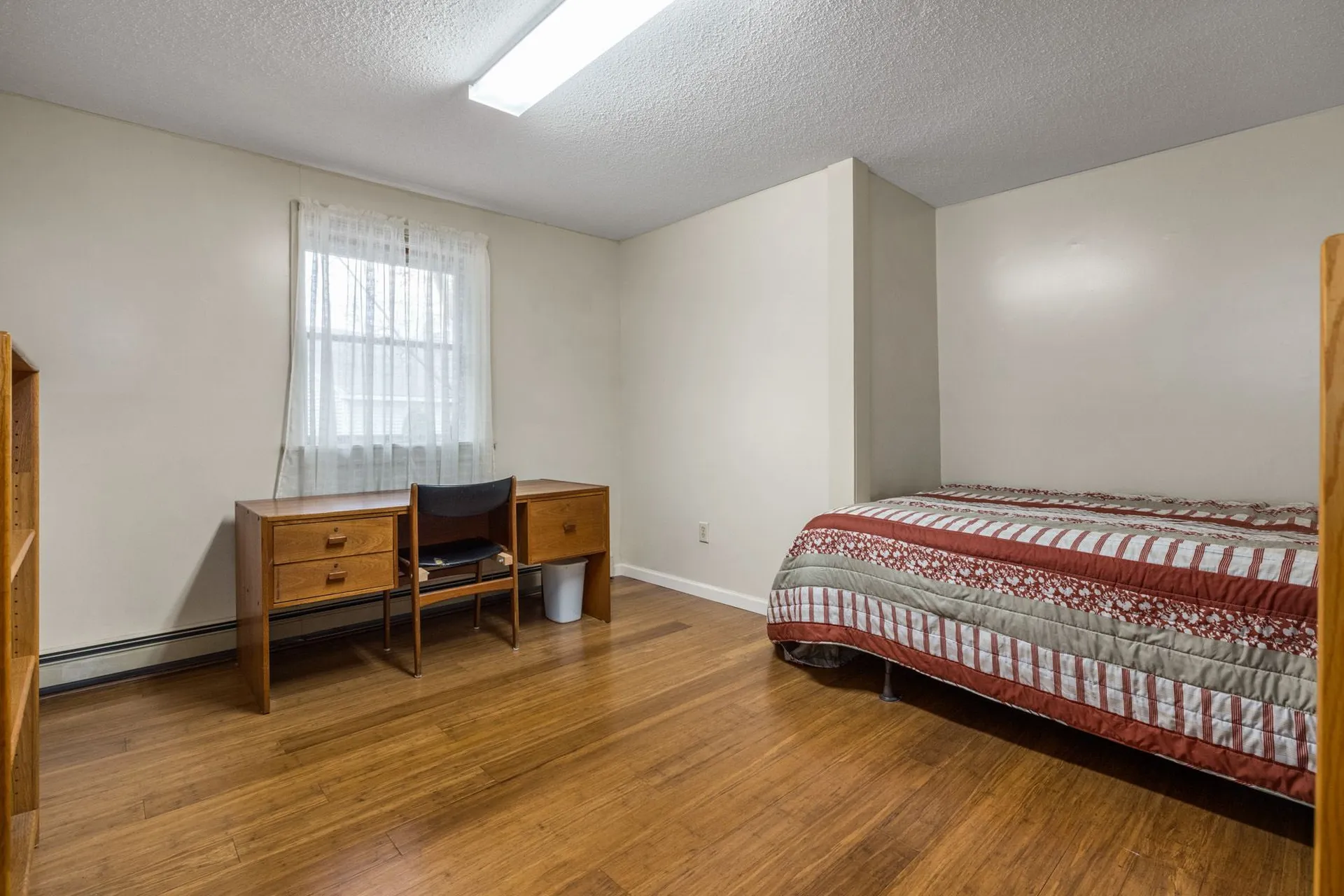 66 Fells Road Portsmouth NH 03801