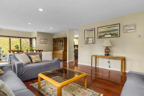 66 Fells Road Portsmouth NH 03801