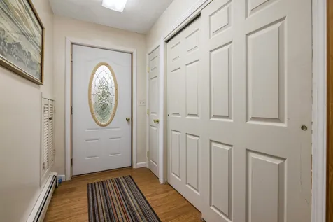 66 Fells Road Portsmouth NH 03801