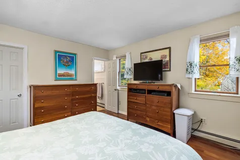 66 Fells Road Portsmouth NH 03801