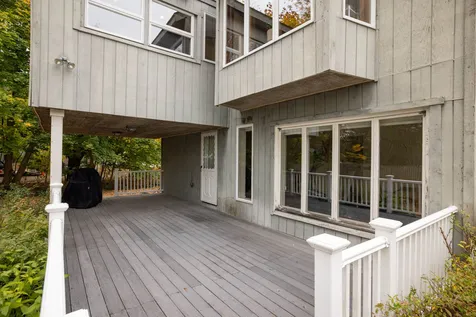66 Fells Road Portsmouth NH 03801