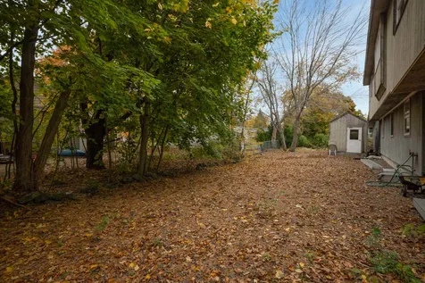66 Fells Road Portsmouth NH 03801