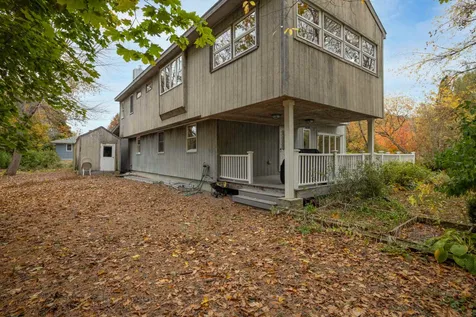66 Fells Road Portsmouth NH 03801