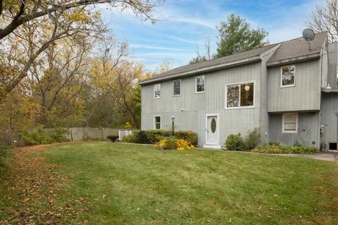 66 Fells Road Portsmouth NH 03801