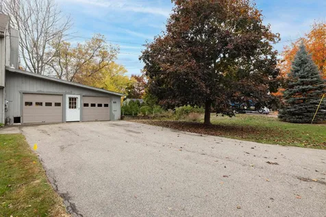 66 Fells Road Portsmouth NH 03801