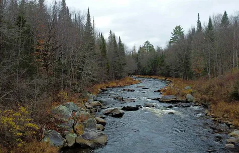 00 Victory Road Concord VT 05824