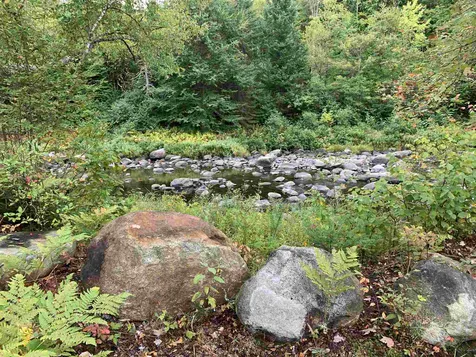 00 Victory Road Concord VT 05824