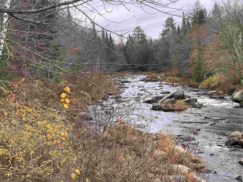 00 Victory Road Concord VT 05824