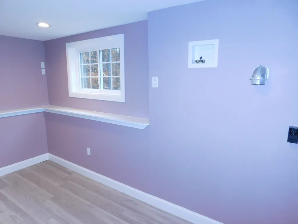 15 Oakwood Road Farmington NH 03835