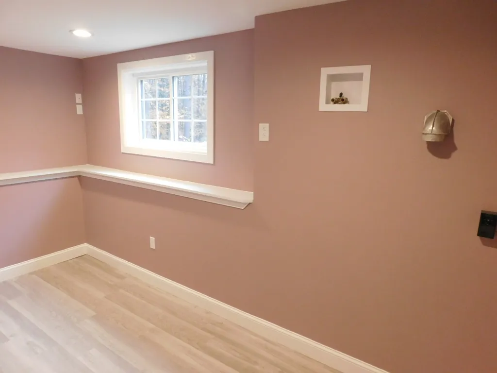 15 Oakwood Road Farmington NH 03835
