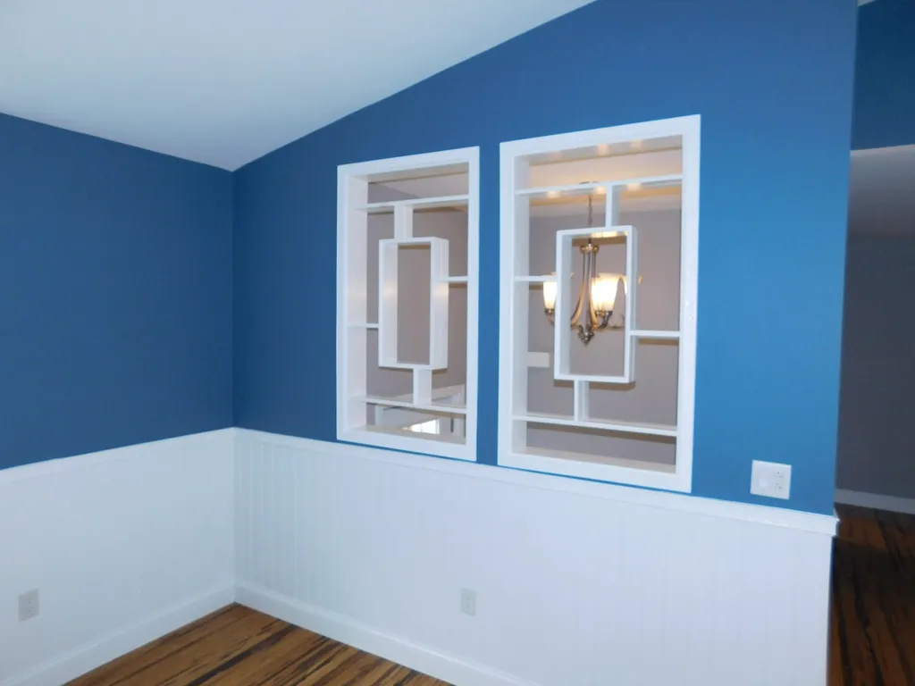 15 Oakwood Road Farmington NH 03835