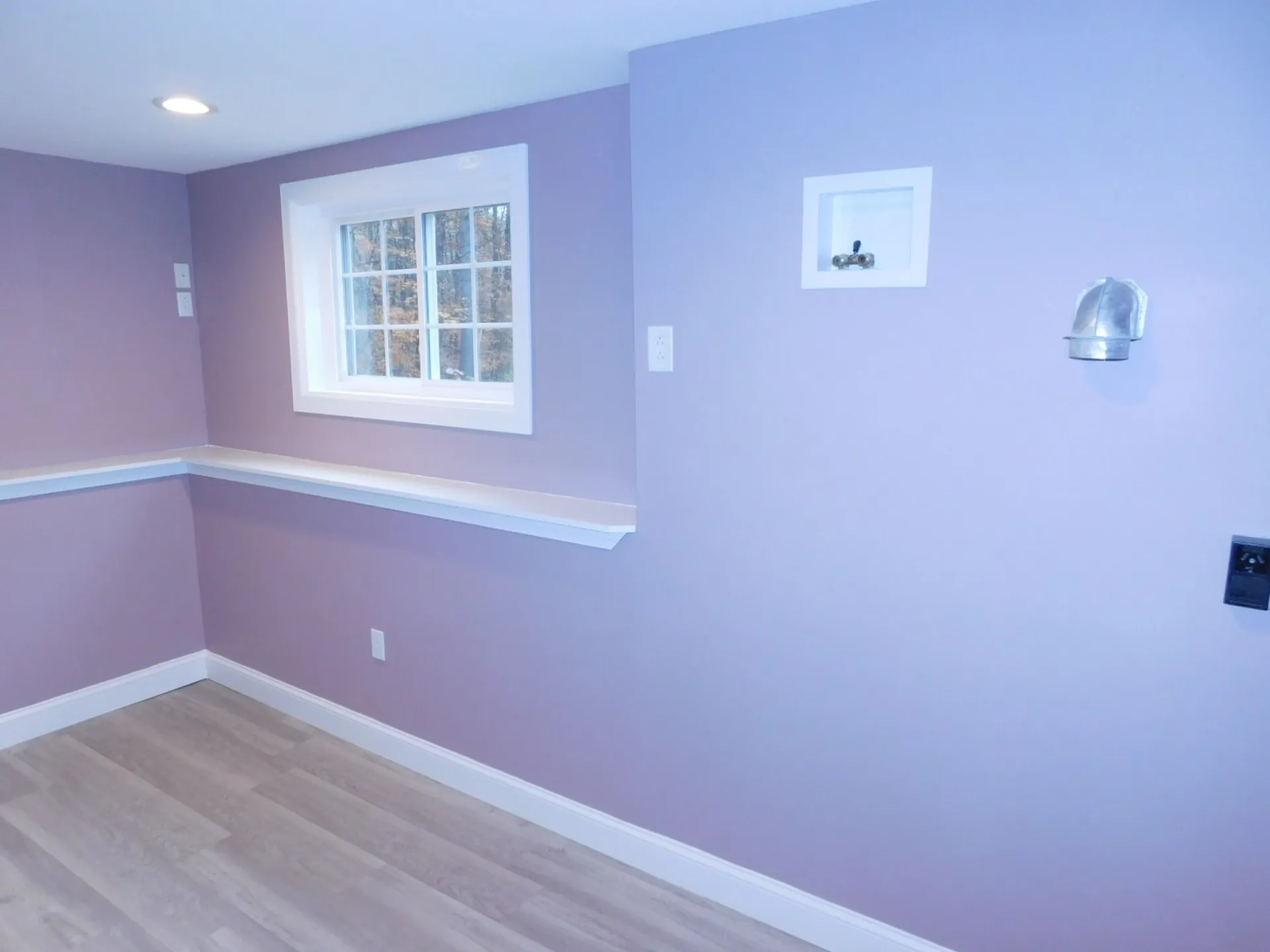 15 Oakwood Road Farmington NH 03835