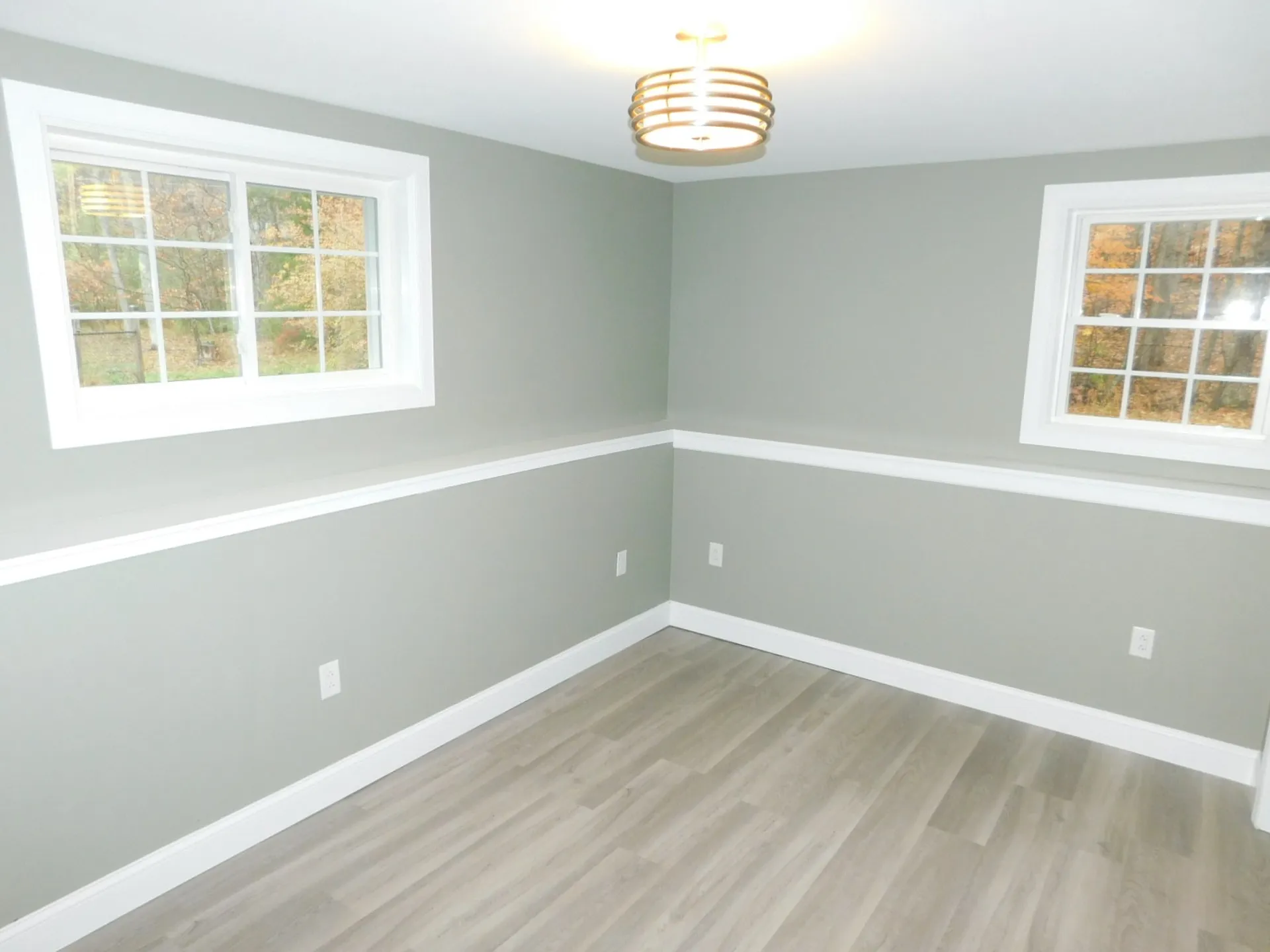15 Oakwood Road Farmington NH 03835