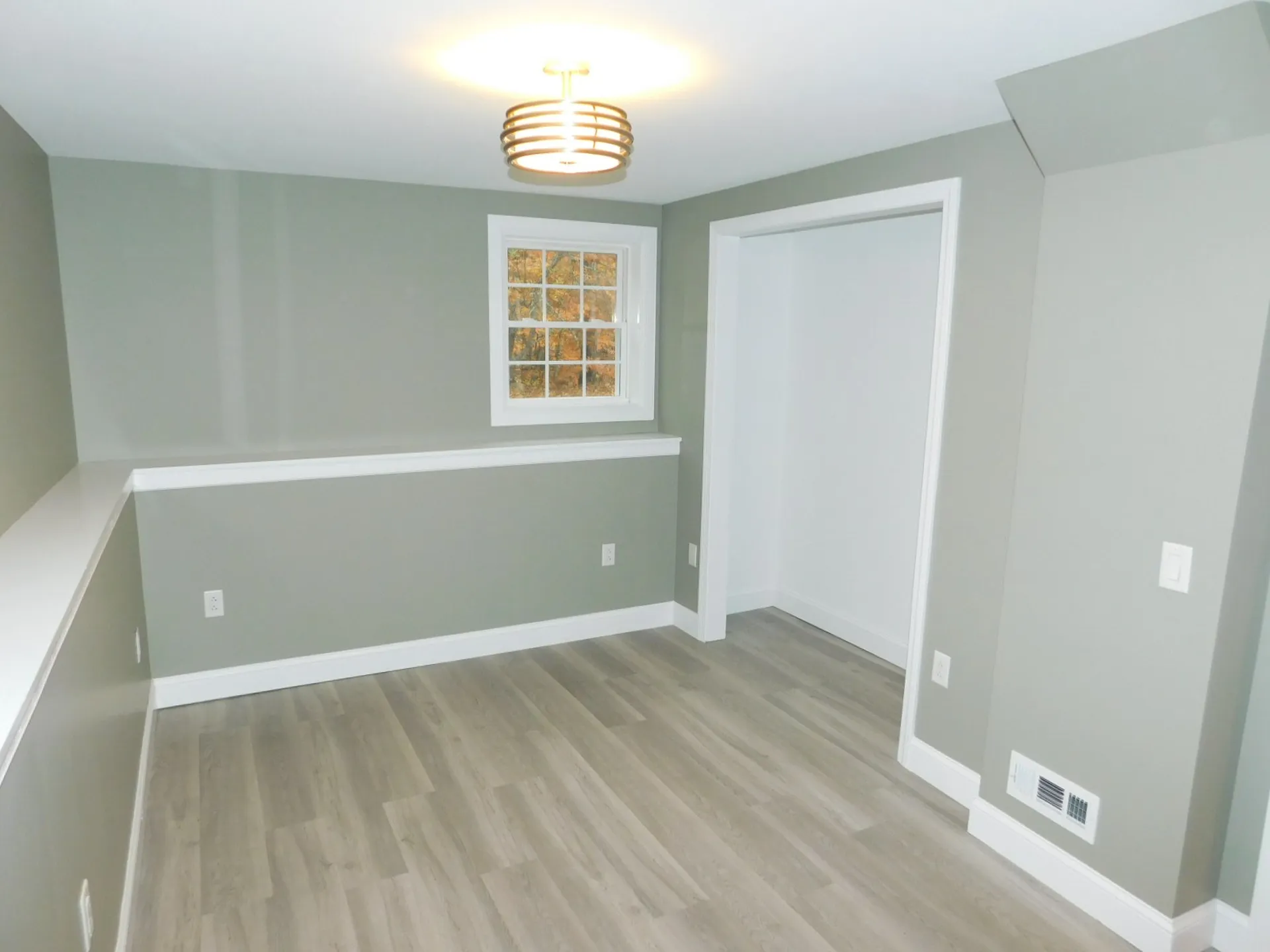 15 Oakwood Road Farmington NH 03835