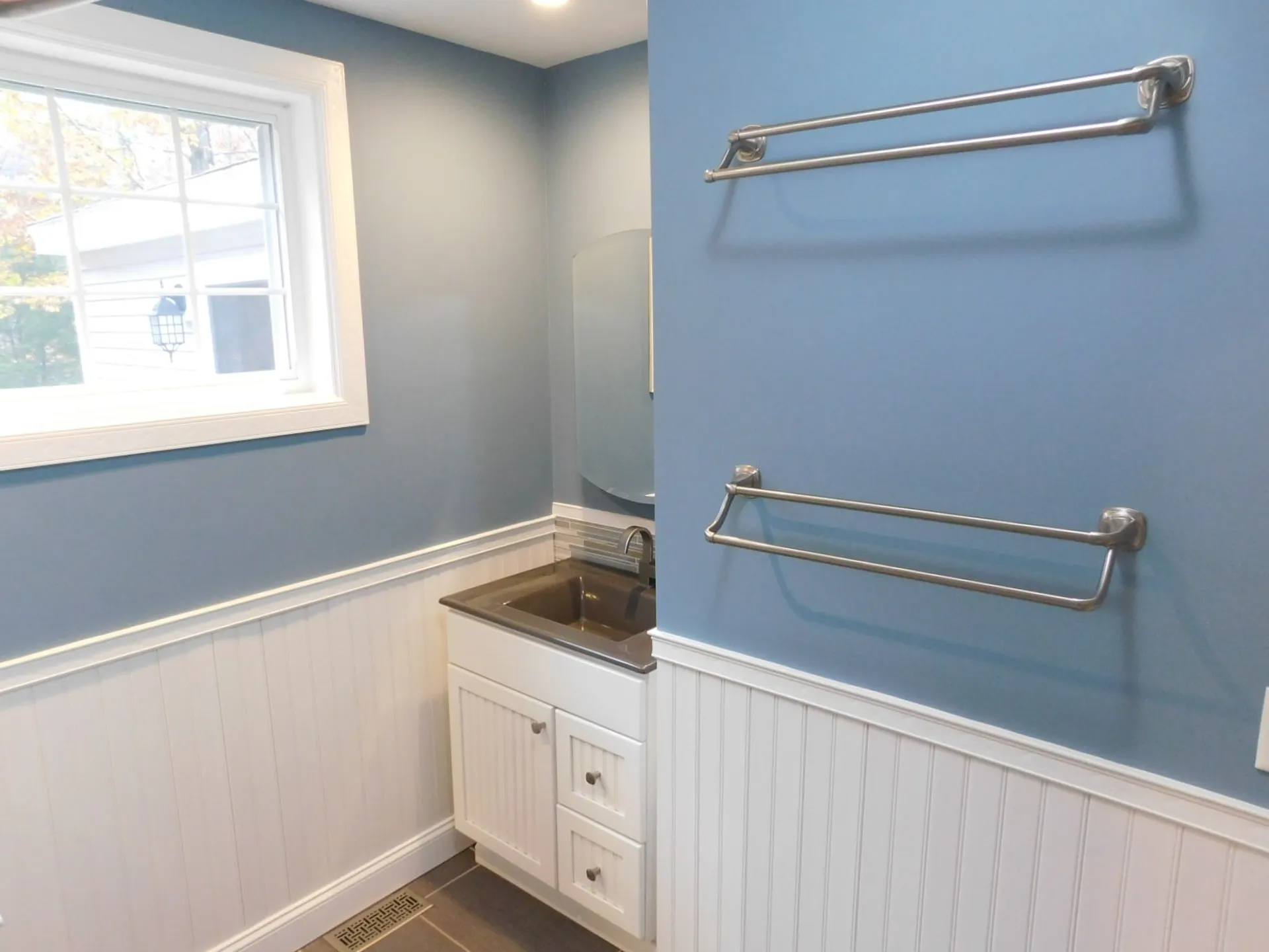 15 Oakwood Road Farmington NH 03835