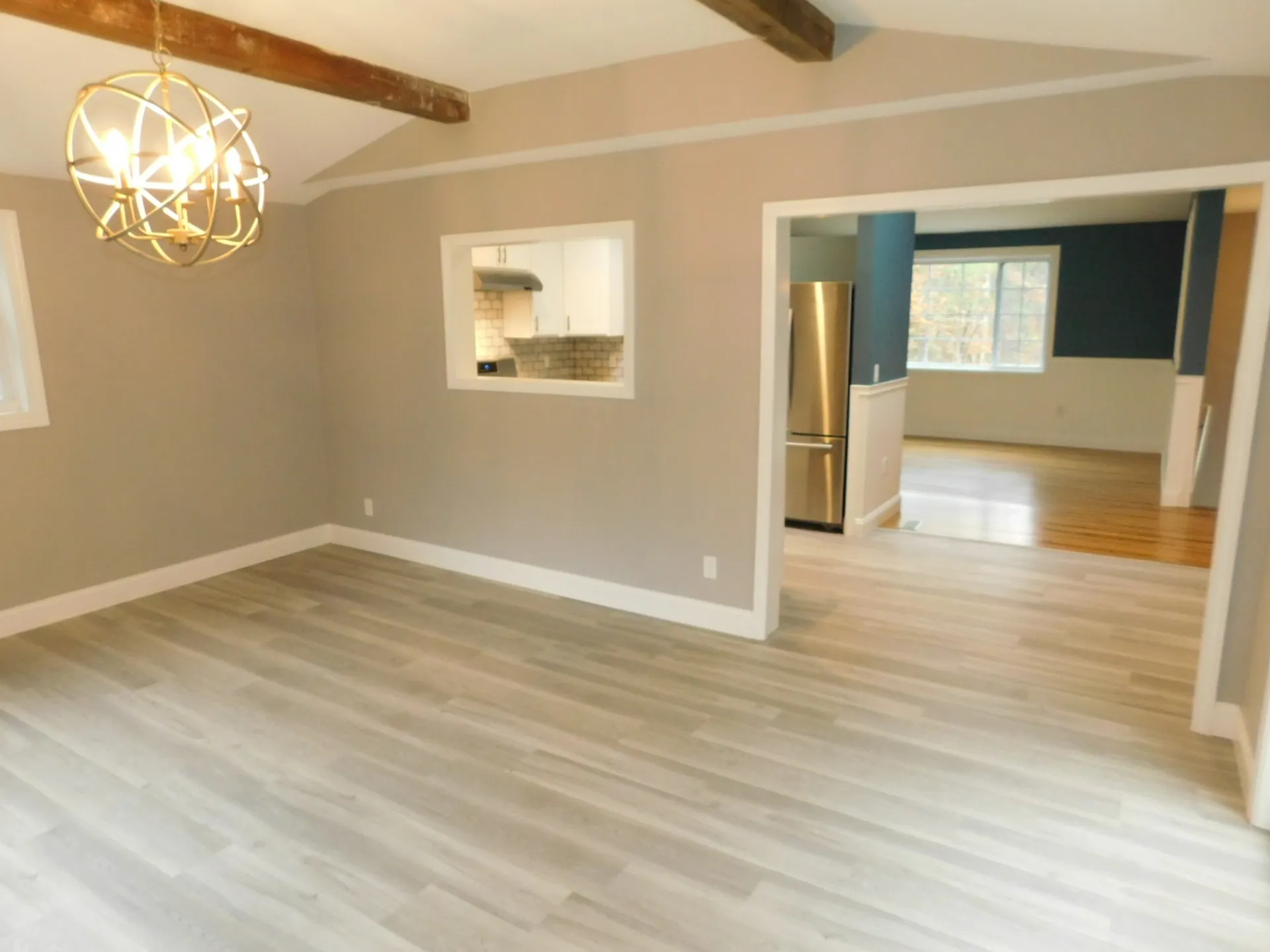 15 Oakwood Road Farmington NH 03835