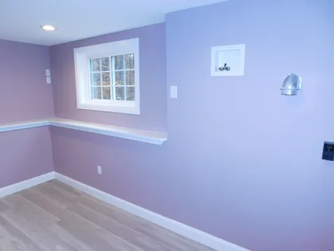 15 Oakwood Road Farmington NH 03835