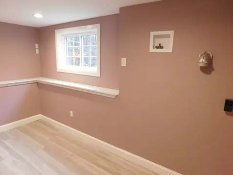 15 Oakwood Road Farmington NH 03835