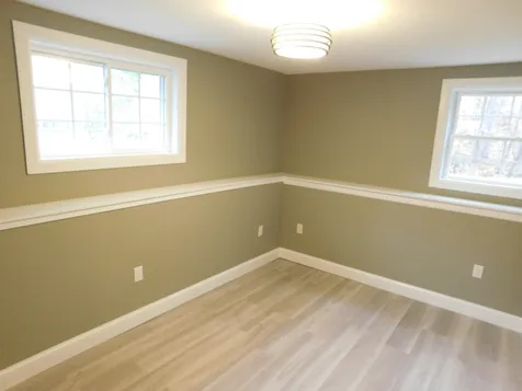 15 Oakwood Road Farmington NH 03835