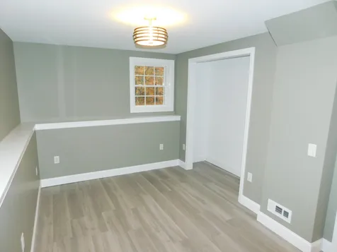 15 Oakwood Road Farmington NH 03835