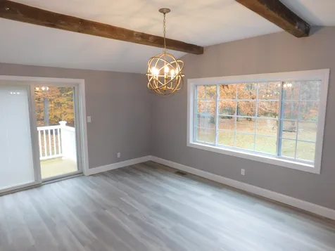 15 Oakwood Road Farmington NH 03835