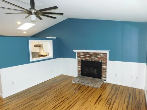 15 Oakwood Road Farmington NH 03835