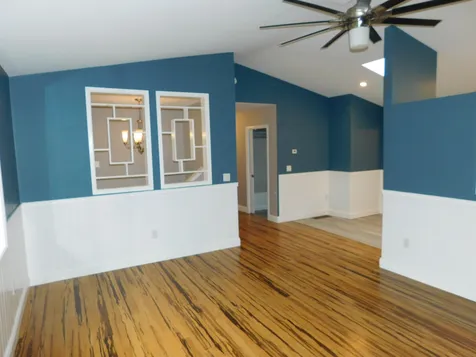 15 Oakwood Road Farmington NH 03835