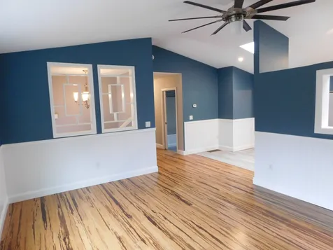 15 Oakwood Road Farmington NH 03835