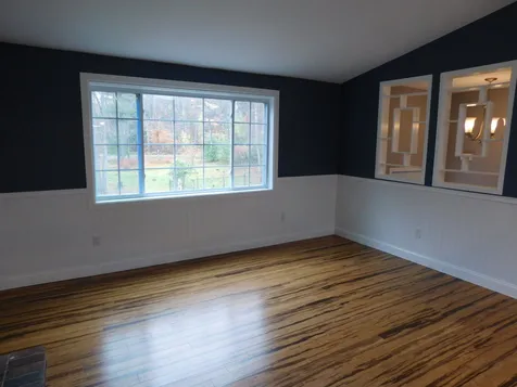15 Oakwood Road Farmington NH 03835