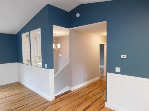 15 Oakwood Road Farmington NH 03835