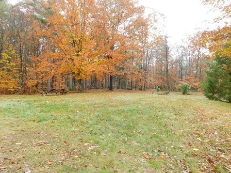 15 Oakwood Road Farmington NH 03835