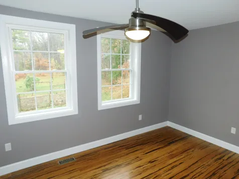 15 Oakwood Road Farmington NH 03835