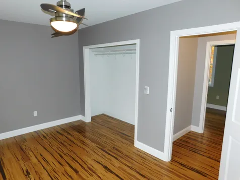 15 Oakwood Road Farmington NH 03835