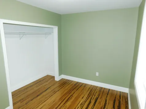 15 Oakwood Road Farmington NH 03835
