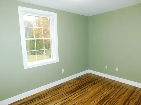 15 Oakwood Road Farmington NH 03835
