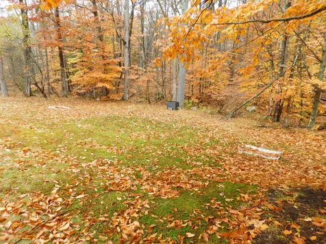 15 Oakwood Road Farmington NH 03835