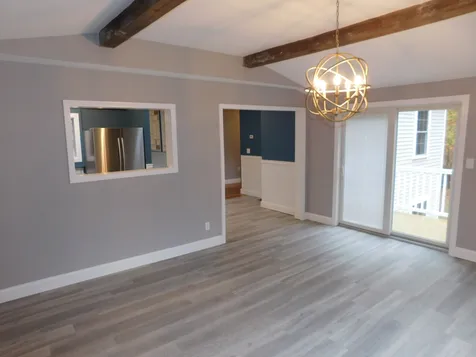 15 Oakwood Road Farmington NH 03835