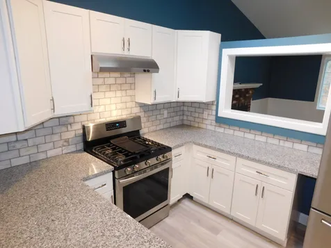 15 Oakwood Road Farmington NH 03835