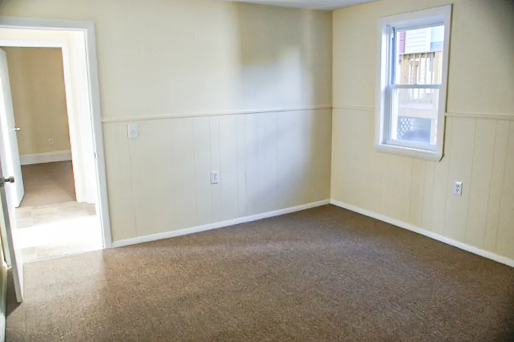 501 Somerville Street Manchester NH 03103