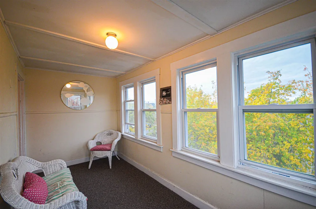 501 Somerville Street Manchester NH 03103