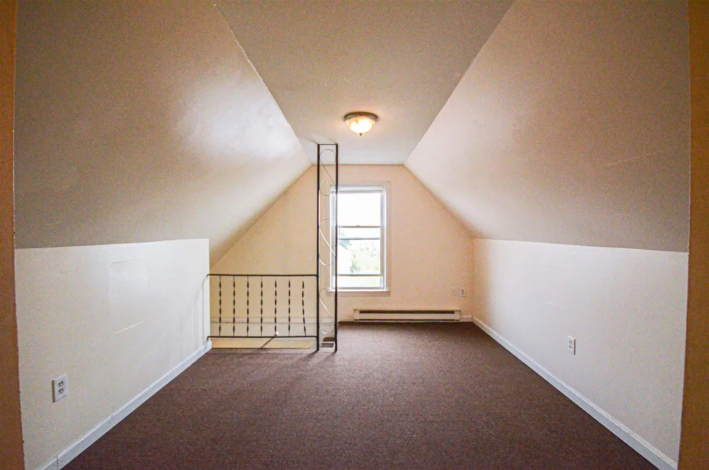 501 Somerville Street Manchester NH 03103
