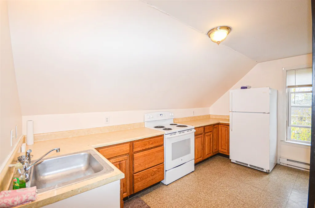501 Somerville Street Manchester NH 03103